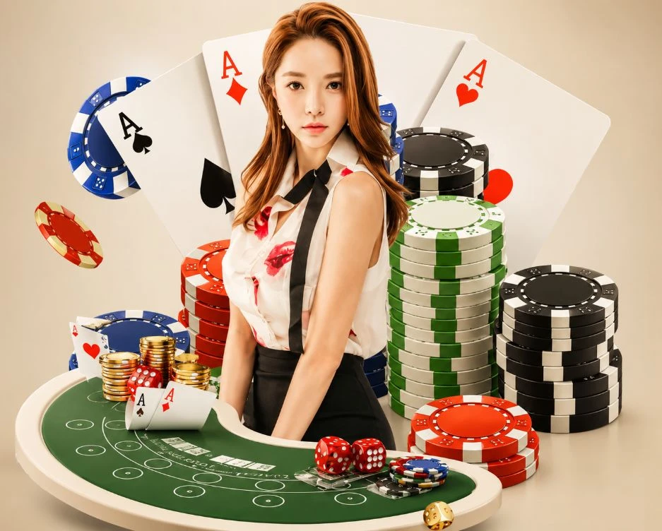 c7娱乐服务